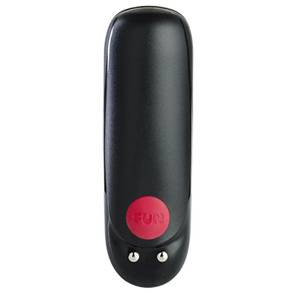 Fun Factory - Bullet Vibrator - Black