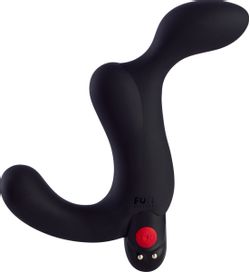 Fun Factory - Duke Prostate Stimulator Black