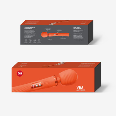 vim wand vibrator Amazon.com: Sex Toys Remote Control Vibrator Bullet Panties main image 0