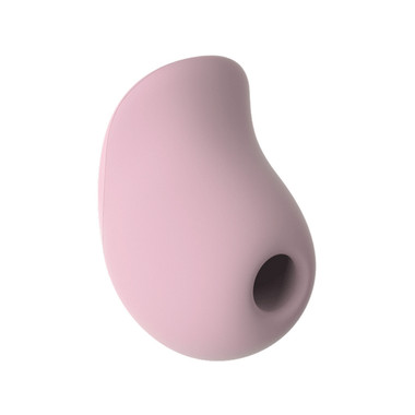 sex toys thrusting Fun Factory BI Stronic Fusion – Fun Factory Australia