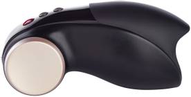 Fun Factory - Cobra Libre - Black