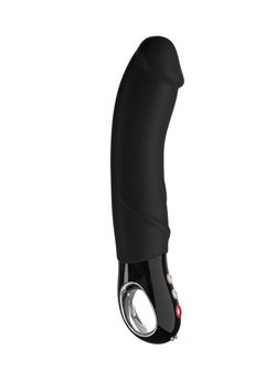 Fun Factory - Big Boss Vibrator Black Line