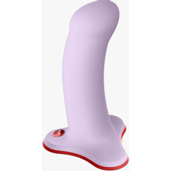 Fun Factory – Amor Dildo – Lavender Fun Factory – Amor Dildo – Lavender