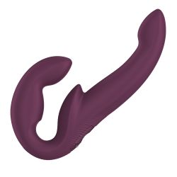 Fun Factory - Share Vibe Pro Burgundy