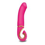 G-Vibe - AMORELIE