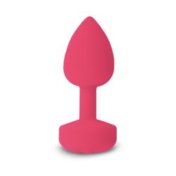 Gvibe - GplugS Neon Rose