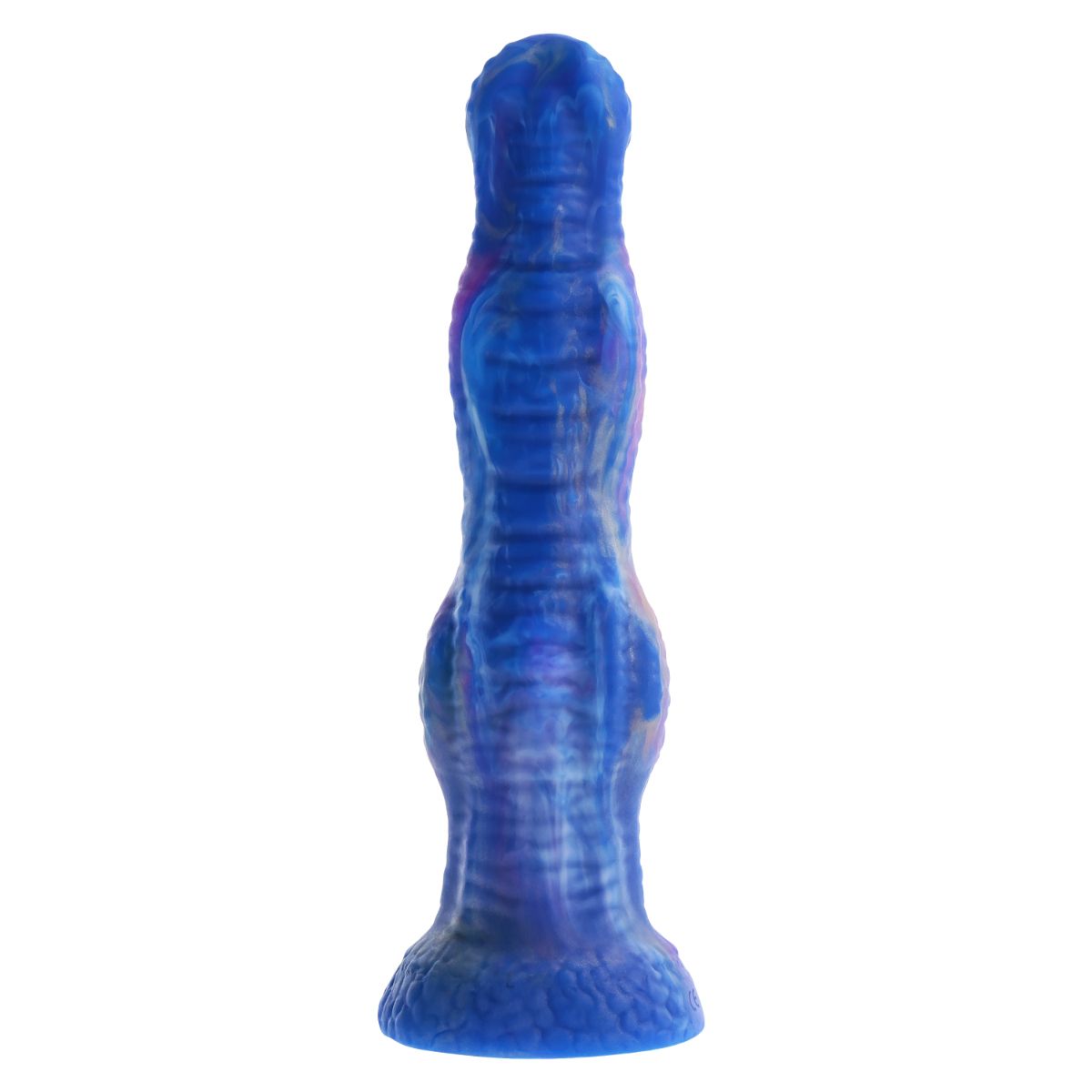 Gender X - Wildest Dreams Thrusting Vibrator - 31,2 cm - Afbeelding 5