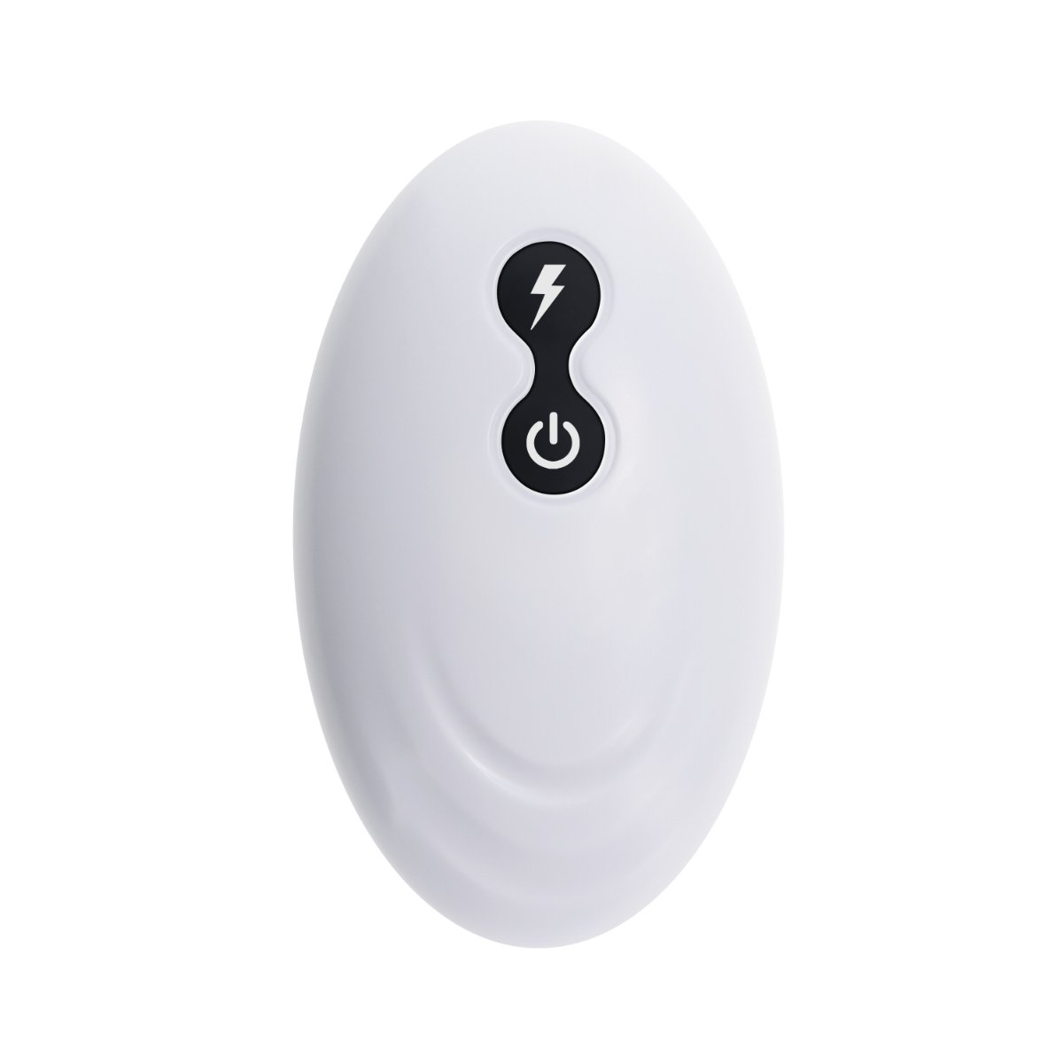 Gender X - Wildest Dreams Thrusting Vibrator - 31,2 cm