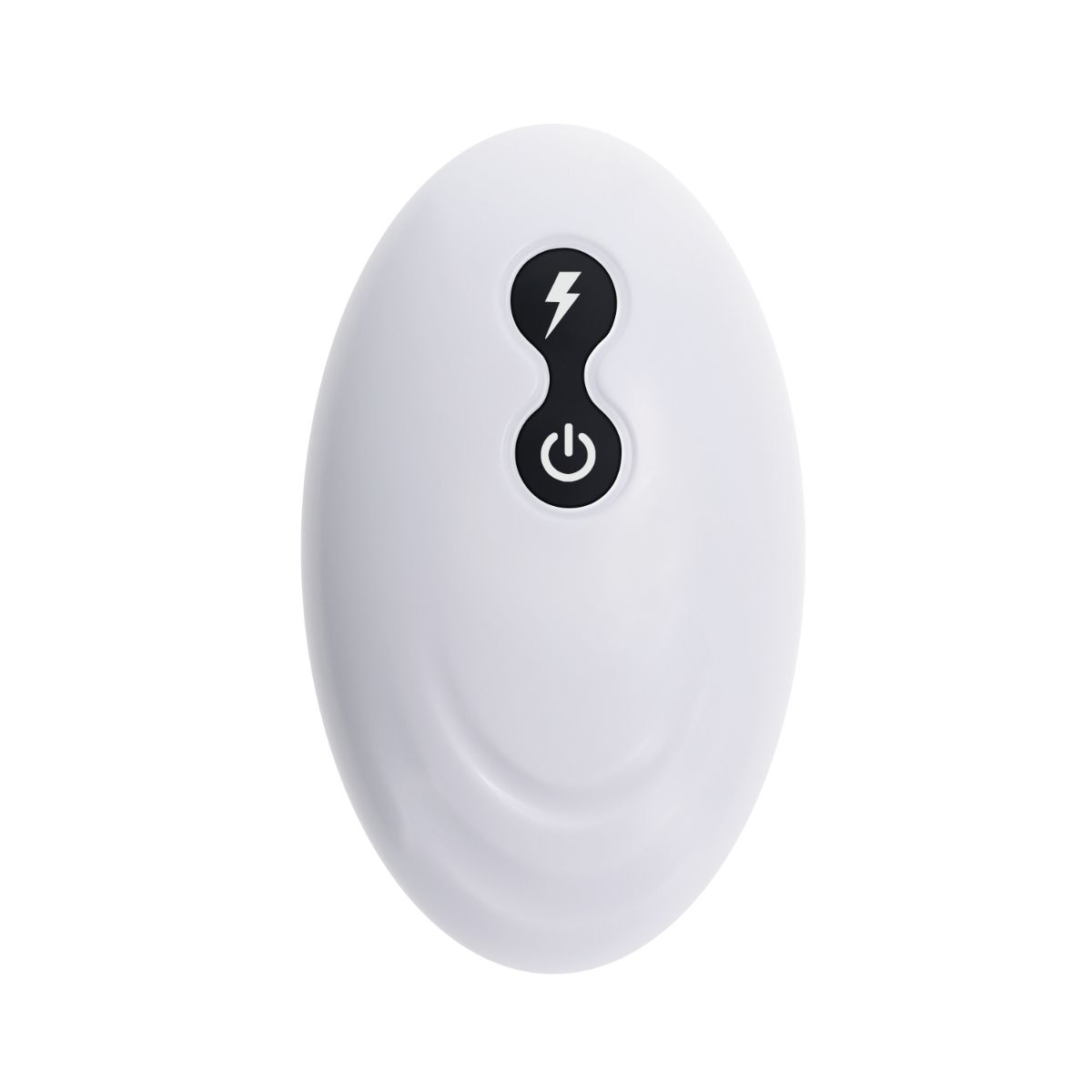 Gender X - Imaginary Friend Vibrator - 31,2 cm - Afbeelding 4