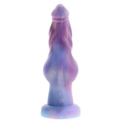 Gender X - Imaginary Friend Vibrator - 31,2 cm