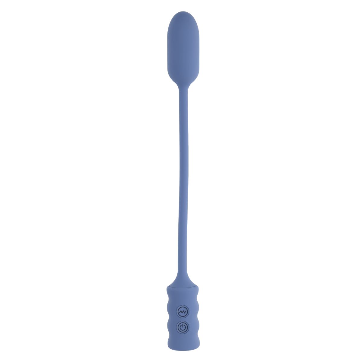 Gender X - Egg-Streme Ei Vibrator - Lavendel foto 2