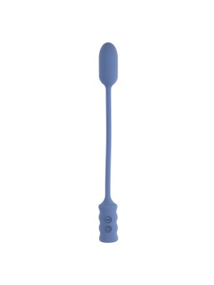 Gender X - Egg-Streme Ei Vibrator - Lavendel