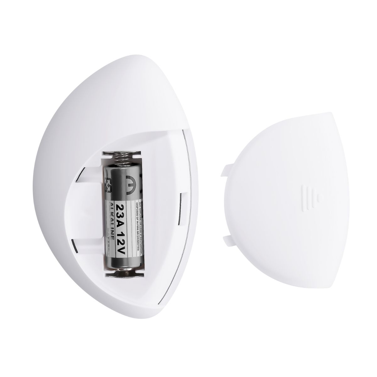 Gender X - Flapjack Rabbit Vibrator - Lavendel foto 9