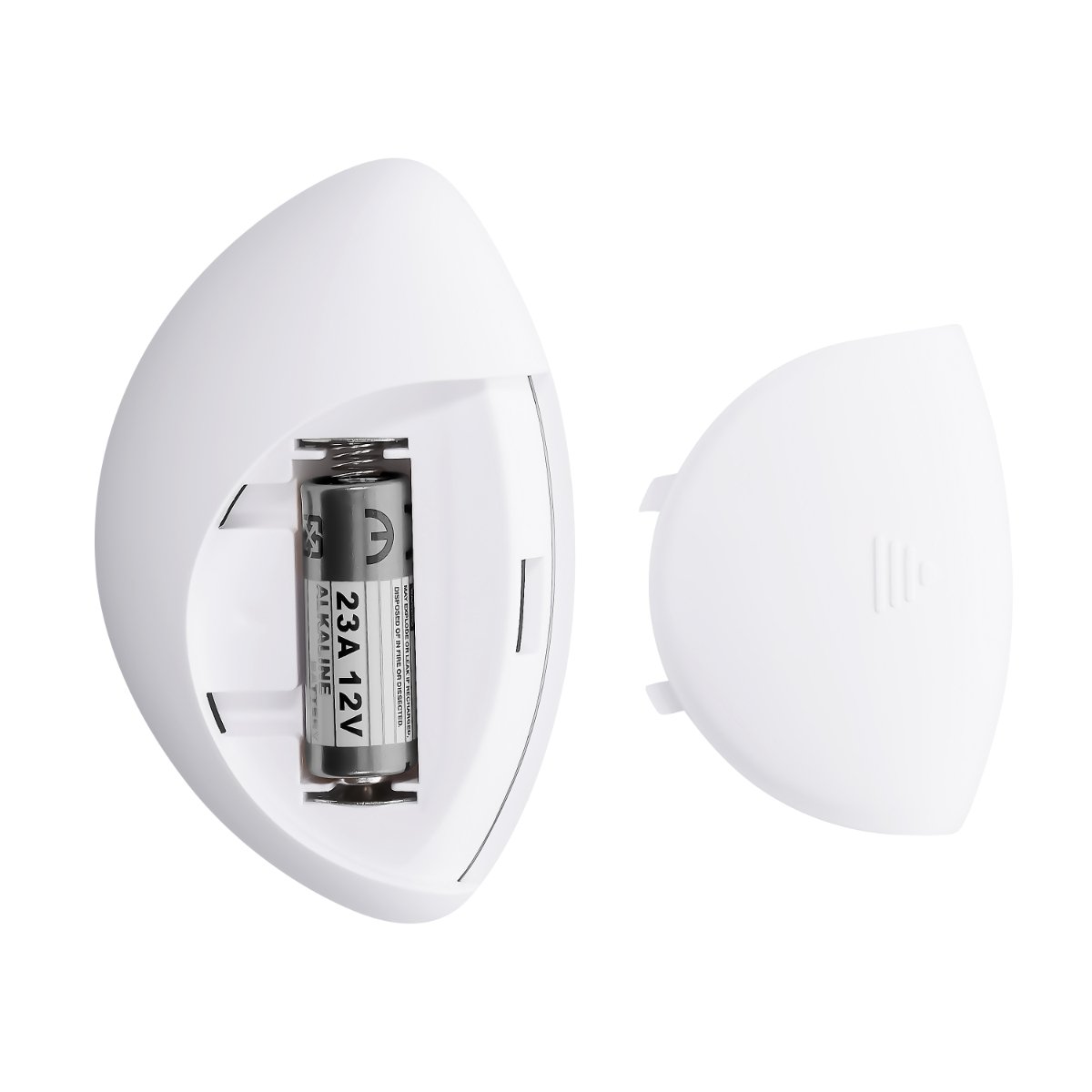 Gender X - Flapjack Rabbit Vibrator - Lavendel