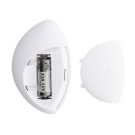 Gender X - Flapjack Rabbit Vibrator - Lavendel