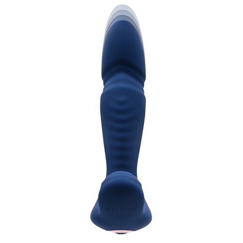 evolved_-_true_blue_vibromasseur_de_prostate_-_bleu