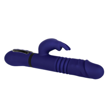 hasen vibrator Tipp: Wie stellt man sicher, dass der Apple-Watch-Wecker klingelt?