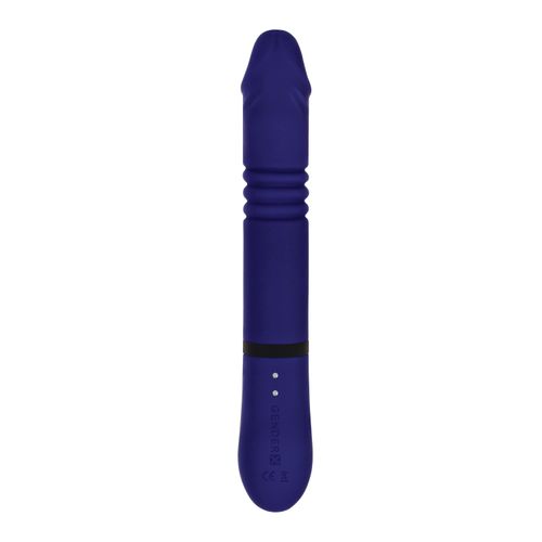 evolved_-_vibrador_conejo_todo_en_uno_-_azul_real