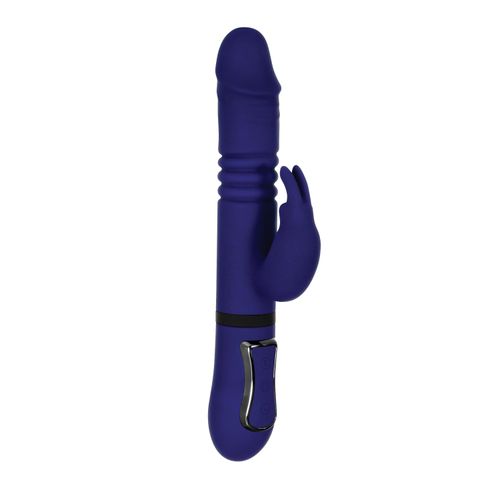 evolved_-_vibrador_conejo_todo_en_uno_-_azul_real