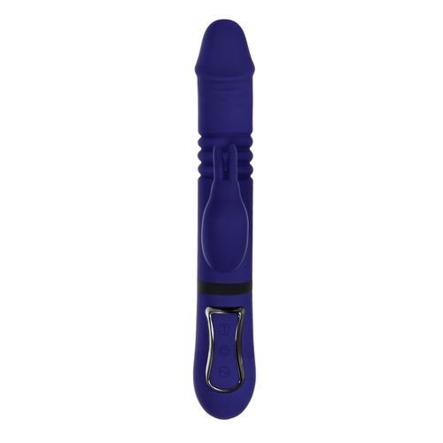 evolved_-_vibrador_conejo_todo_en_uno_-_azul_real