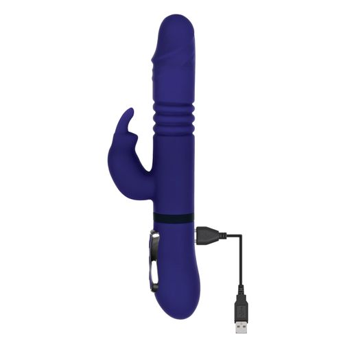 evolved_-_vibrador_conejo_todo_en_uno_-_azul_real