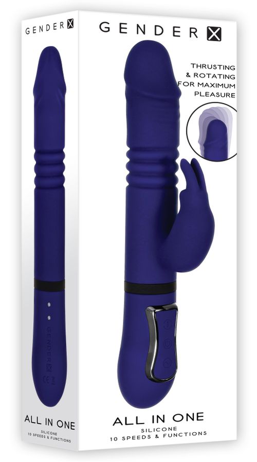 evolved_-_vibrador_conejo_todo_en_uno_-_azul_real