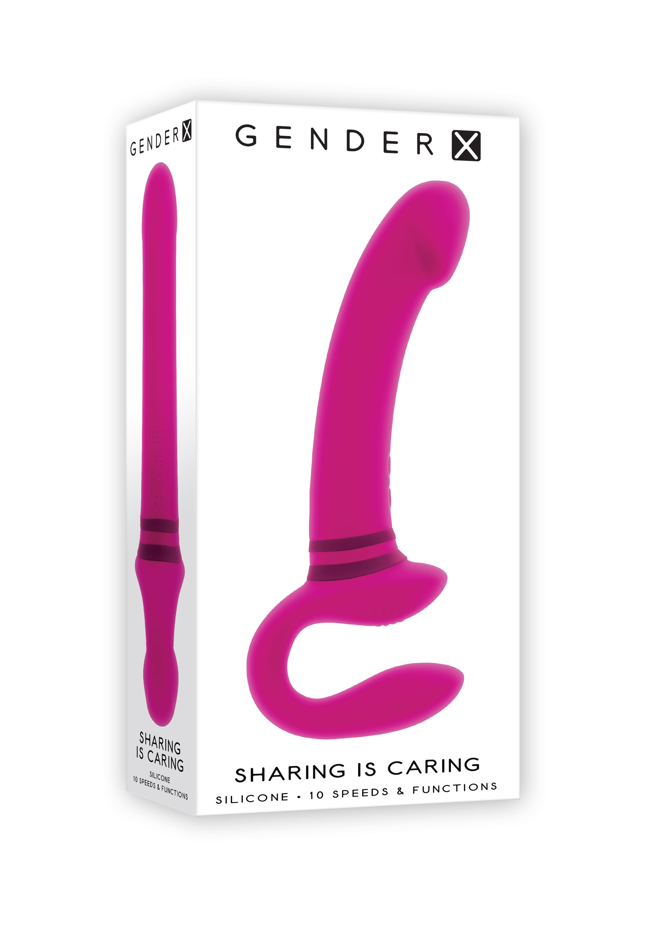 share sex toy K-Y Natural Feeling Water Based Lube with Aloe Vera, Condom-Friendly Travel  Size Personal Lubricant, 2.5 fl oz main image 0