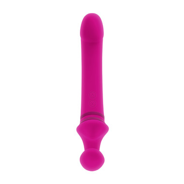 thrusting dildo Fun Factory to Debut Updated 'Share Vibe Pro' main image 1