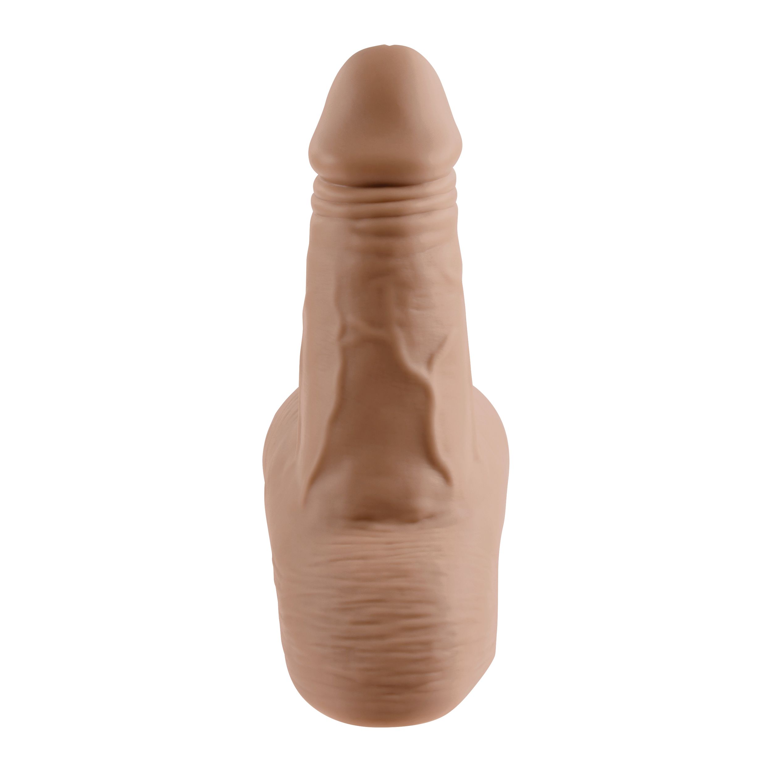 Evolved Novelties - Stand To Pee - Beige - Afbeelding 7