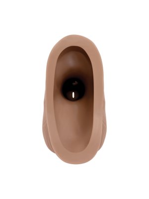 Evolved Novelties - Stand To Pee - Beige