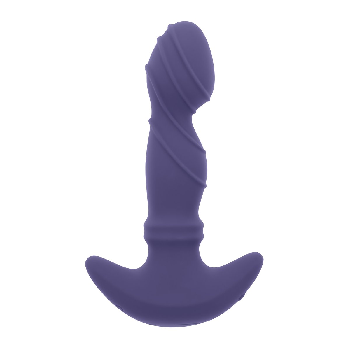 Gender X - Ring It Prostaat Vibrator - 16,5 cm