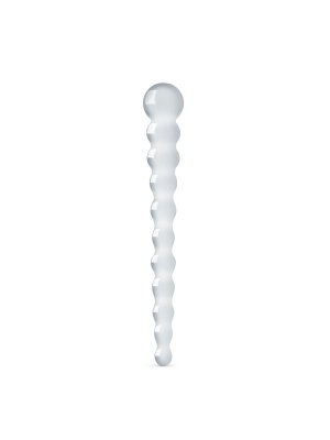 Glazen Dildo No. 20