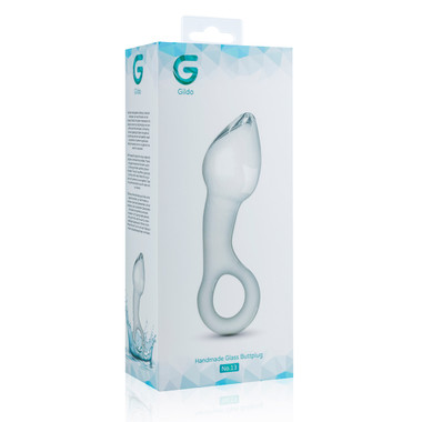 allergie gegen gleitgel Kann man mit einem Butt Plug schlafen? (Gesundheit und Medizin, Sex, Anal)