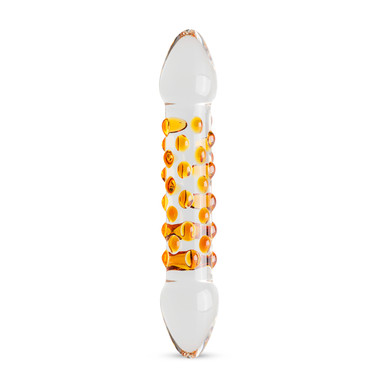 Glasdildo Nr. 17 - EasyToys