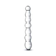 Glasdildos - Dildo aus Glas diskret online kaufen