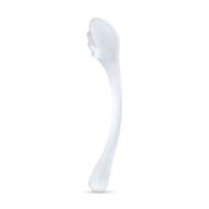 ab wie viel cm kann man eine frau befriedigen Tentakel Dildo Oktoop S main image 0