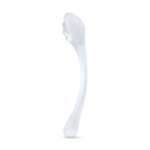 Gildo - G-spot Glazen G-spot/Prostaat Dildo No. 28