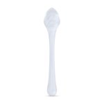 Gildo - G-spot Glazen G-spot/Prostaat Dildo No. 28