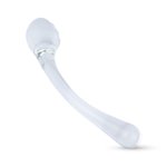 Gildo - G-spot Glazen G-spot/Prostaat Dildo No. 28