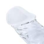 Gildo - Realistische Glazen Dildo No. 29
