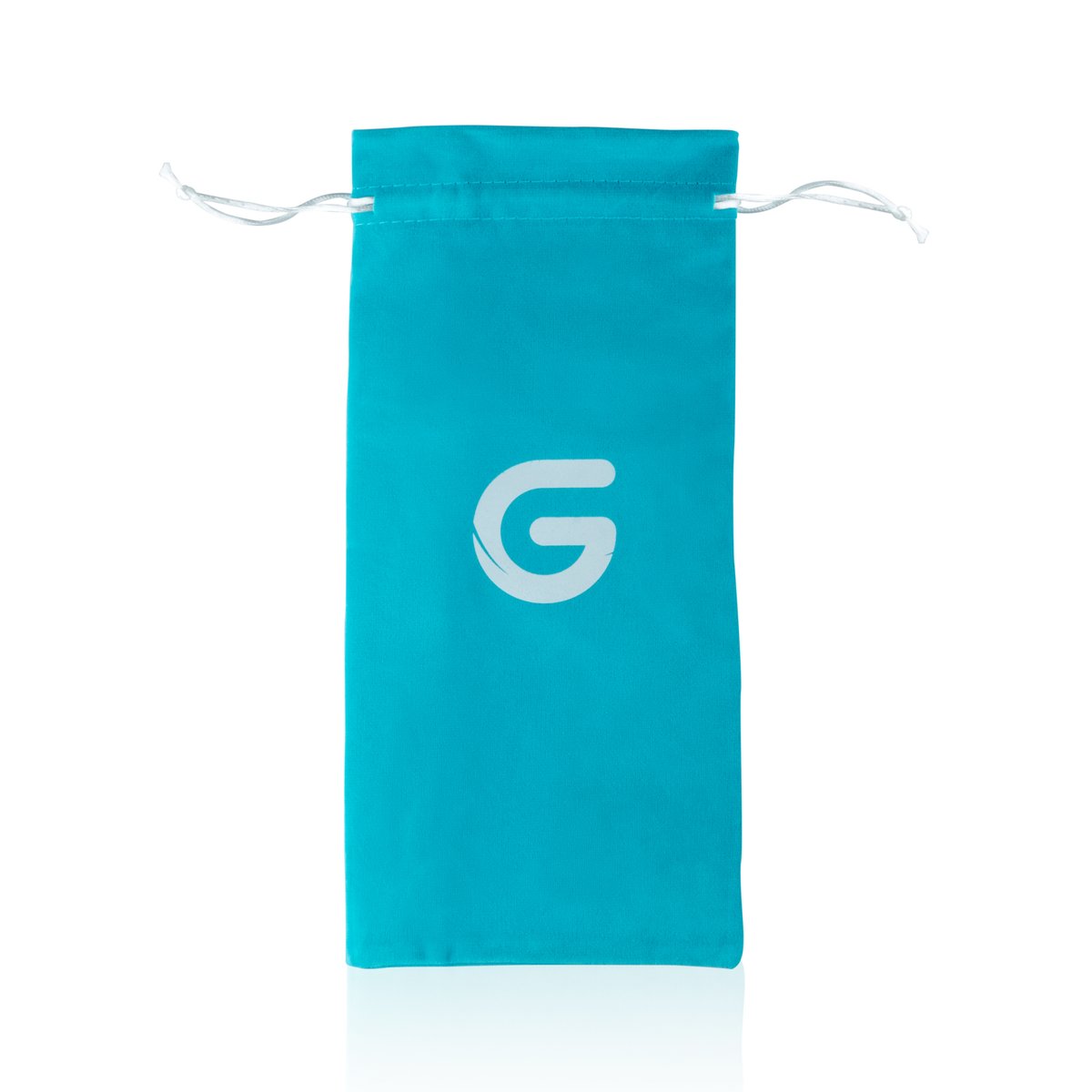 Gildo - Realistische Glazen Dildo No. 29