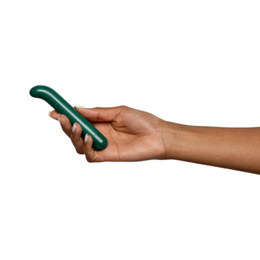 vibrator grün MINDS of LOVE - Gilberto - Vibrator 1 St