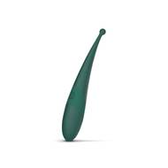 Pinpoint vibrators for precise pleasure in 2026 - EasyToys Pinpoint vibrators for precise pleasure in 2026 - EasyToys