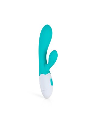 Blis Rabbit Vibrator