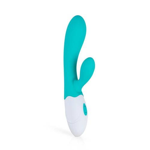 vibro_lapin_blis