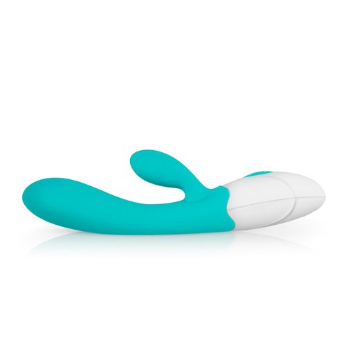 vibro_lapin_blis