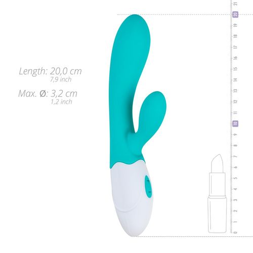 vibro_lapin_blis