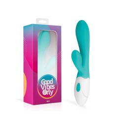Vibratore a Coniglio Blis