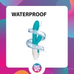 Blis Rabbit Vibrator