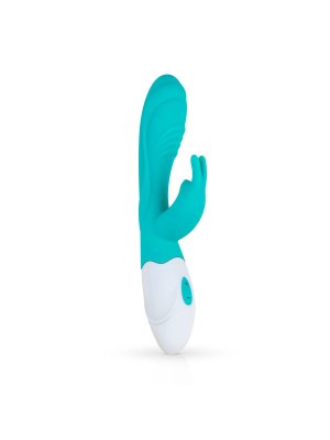 Leda Rabbit Vibrator